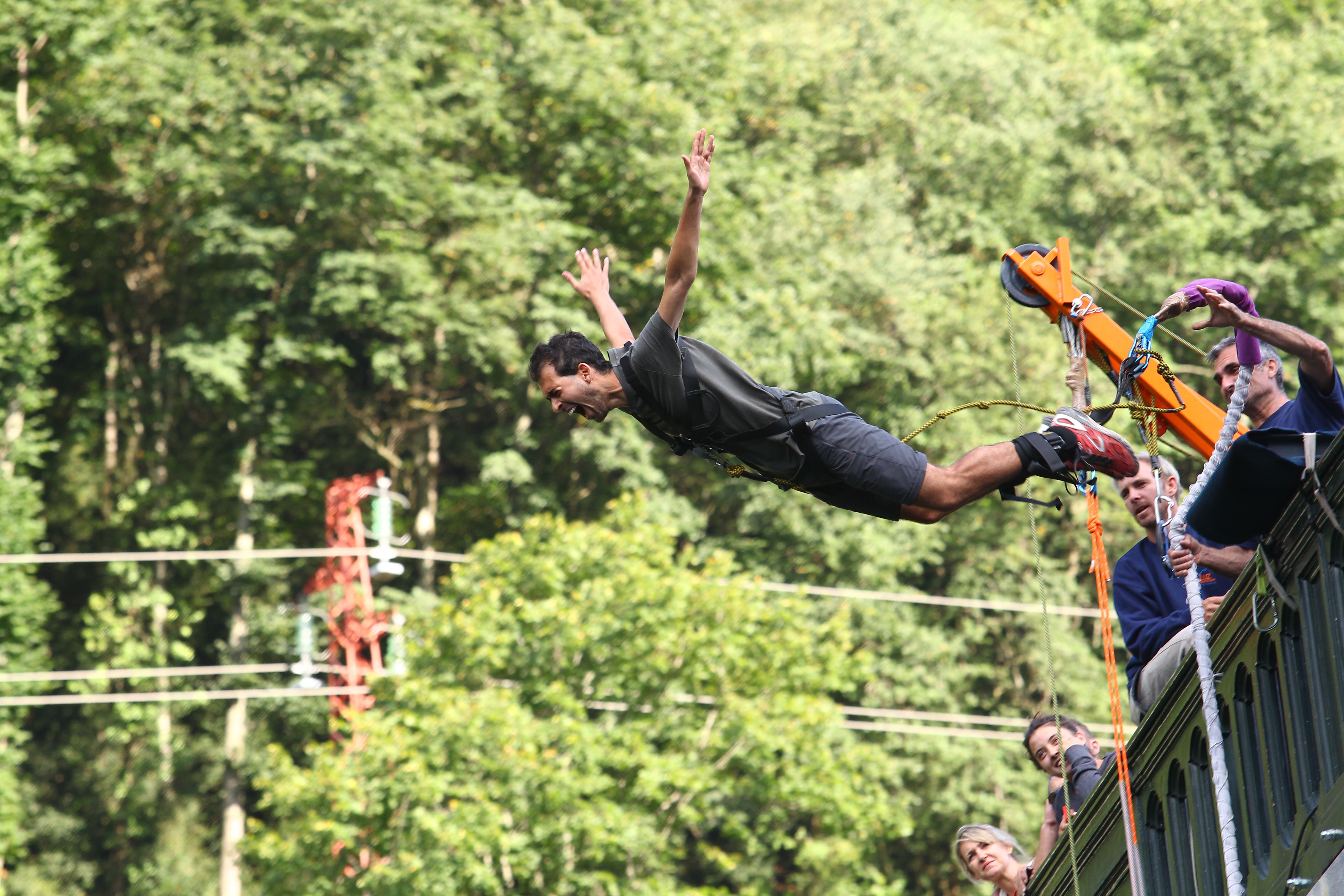 farm activities in kana mud resort