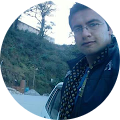 visit in kana mud resort