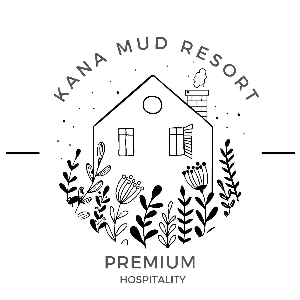 Kana mud Resort