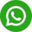 whats App